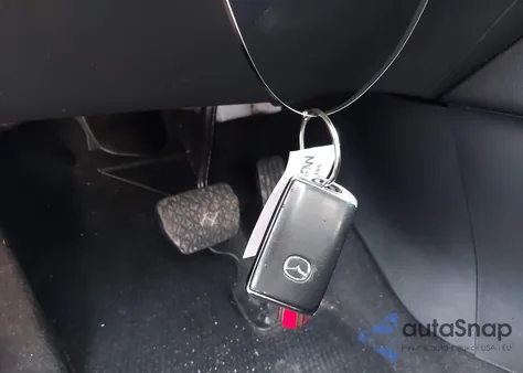 2020 Mazda Cx-5 Touring from USA, damaged, VIN JM3KFBCM3L1824663